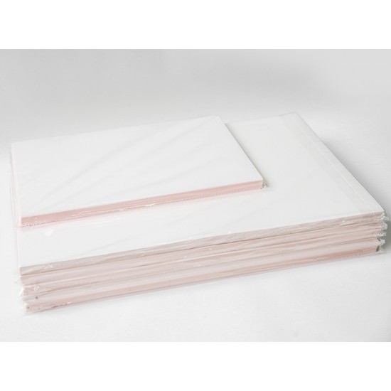 100gsm Sublimation A4 Paper