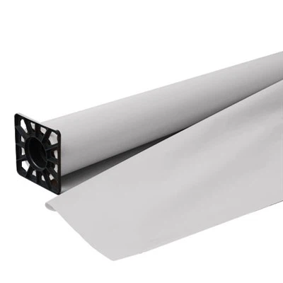 Papel protetor pode ser usado para proteger componentes eletrônicos?